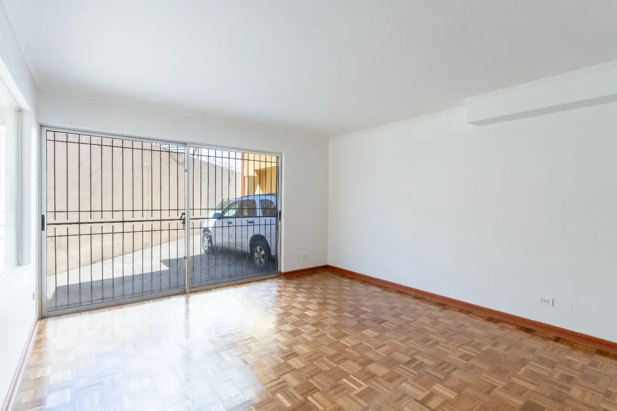 Imagen 4 de 30 de Se Vende Casa En 2 Norte Viña Del Mar 4d 4b