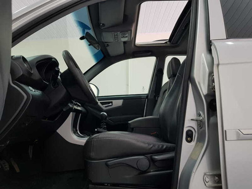 Lifan X60 1.8l Vip