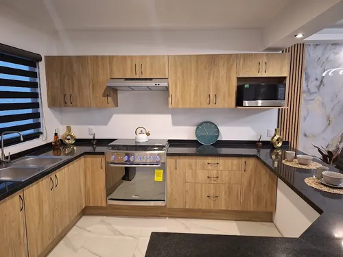 Casa En Venta En Cañadas Del Arroyo, De Un Piso