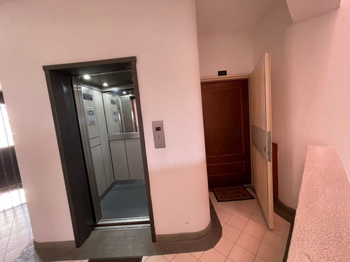 Imagen 4 de 23 de Se Vende Apartamento En Urb. San Jacinto De Maracay 04243297055
