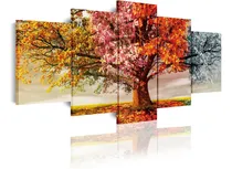 Comprar Dekoarte 404 - Cuadros Modernos Impresión De Imagen Art