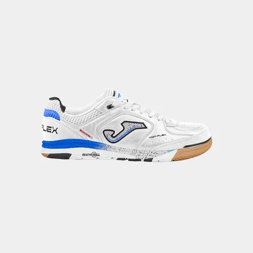 Guayos Joma Futsal Top Flex Rebound