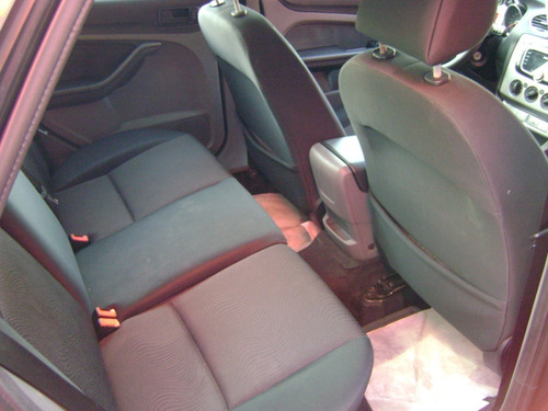 Imagem 8 de 8 de Ford Sedan Focus 2.0 L Fc