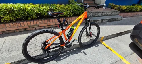 Bicicletas venzo fx7 new arrivals
