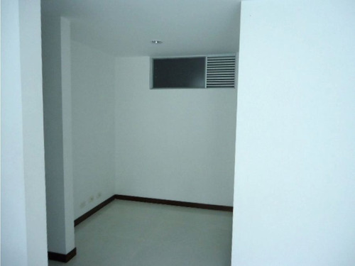 Imagen 20 de 25 de Alquiler Apartamento En Laureles, Manizales.cod 376469