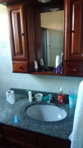 Imagem 15 de 22 de Casa A Venda No Bairro Bananeiras Em Araruama - Rj. - 638-1