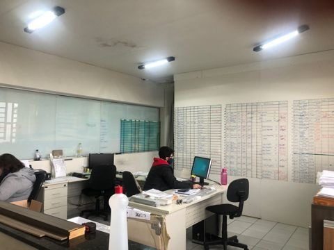 Imagem 8 de 13 de Loja - Lo00051 - 4689935