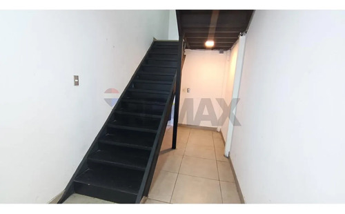 Local Comercial Calle Principal Talagante