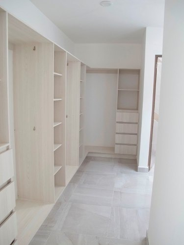 Imagen 11 de 14 de Venta Casa Lomas De Juriquilla