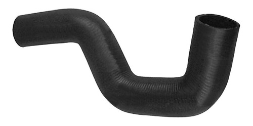 Manguera Radiador Inferior P/ford Ranger 2.3 1995 1997 F-100
