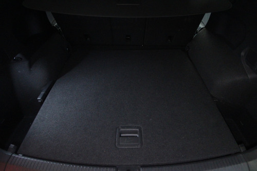 Volkswagen Tiguan 2.0 R-Line Tip