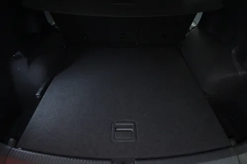 Volkswagen Tiguan 2.0 R-Line Tip