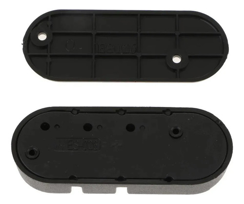 3 De Combinación De 3 Dígitos Equipaje Maleta Lock 004a