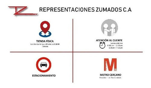 Imagen 5 de 6 de Distribuidor Mazda 626 57871