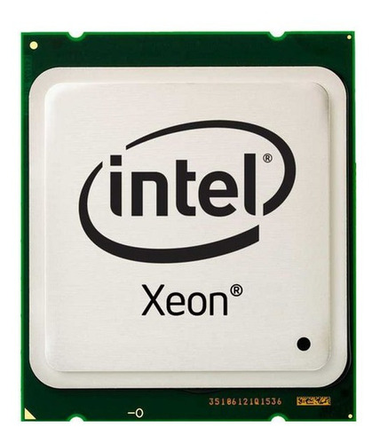 Imagen 1 de 2 de Procesador Intel® Xeon® E5-2609 V3 - Servidores - Gamer