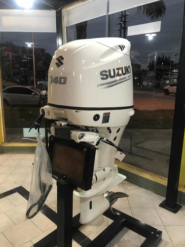 Arco Iris Eclipse 17 Open Sin Motor