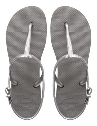 Havaianas Freedom Mujer