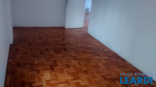 Comercial - Paraíso - Sp - 423051
