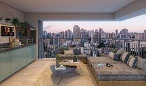 Imagem 2 de 24 de Apartamento - Ap130eredi - 69332010