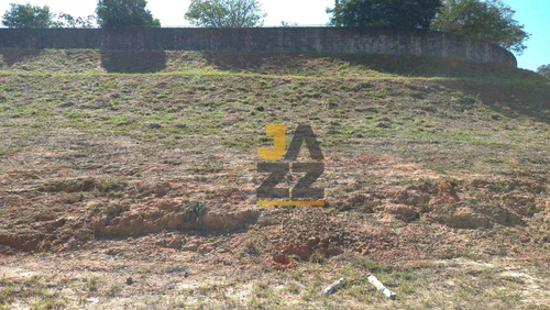 Imagem 2 de 7 de Terreno À Venda, 356 M² Por R$ 174.000,00 - Residencial Lagos D'icaraí - Salto/sp - Te1649