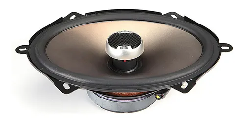 Polk store audio 6x8