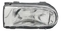 Comprar Optica Volkswagen Gol Ab9 1995 1996 1997 1998 1999