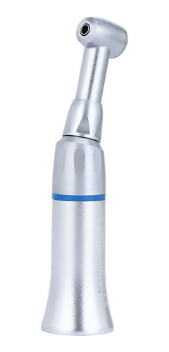 Contra Angulo Dental Baja Velocidad Push Bottom Simportas