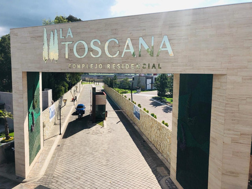 Imagen 2 de 14 de ¡hermosas Casas En Tulancingo! Aprovecha Precio De Preventa.