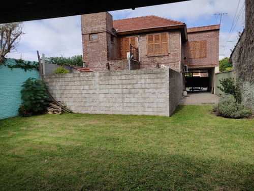 Imagen 8 de 8 de Ph Al Fondo, Zona Gluk, Hurlingham