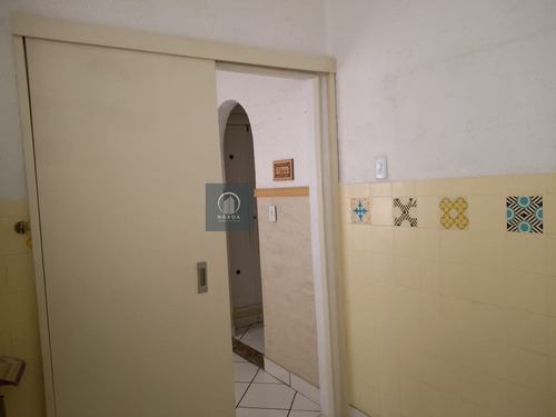Imagem 27 de 30 de Apartamento A Venda No Bairro Várzea Em Teresópolis - Rj. - Ap-01011-1