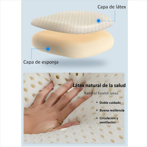 Mesa Y Silla Ergonómicas Ajustables De Malla Transpirable