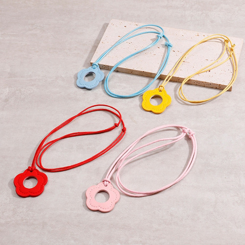 (bk) Anteojos Cord Para Mujer, Anteojos Con Cadena Cord Str