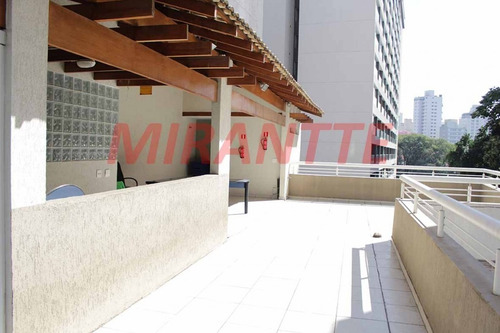 Imagem 18 de 20 de Comercial Em Cerqueira César - São Paulo, Sp - 314607