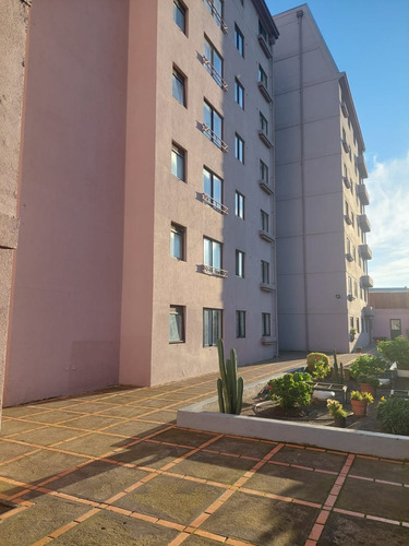 Venta Depto. Callejón Puchacay 122 Sector Collao Concepción