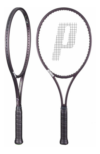 Phantom Pro 97p Raqueta Tenis