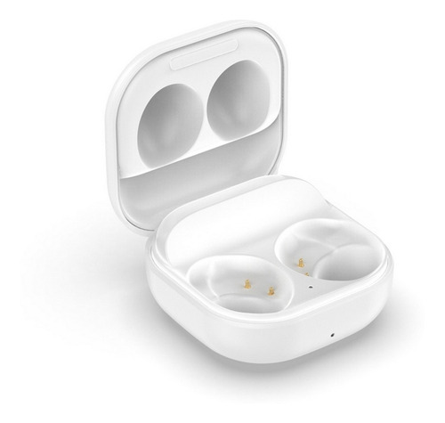 Caja De Carga Para Samsung Para Galaxy Buds2 Sm-r177