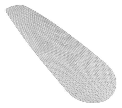 Tabla De Kiteboard Gris