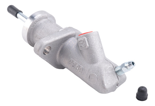 Cilindro Esclavo De Embrague Roadster 21521159045 Para Serie