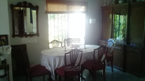 Casa Quinta En Venta Ubicado En Del Viso, Pilar Y Alrededores