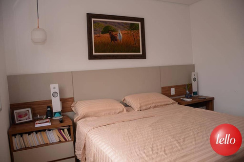Apartamento - Ref: 126325