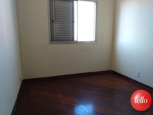 Imagem 9 de 25 de Apartamento - Ref: 19795
