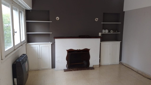 Imagen 6 de 30 de Excelente Oportunidad De Inversión De Departamento De 4 Ambientes A La Calle C/ Balcón Saliente, 68 M2 En Pleno Centro