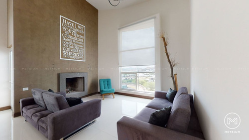 Imagen 4 de 18 de Casa En Venta En Bosques Del Valle Ii Frente A Parque