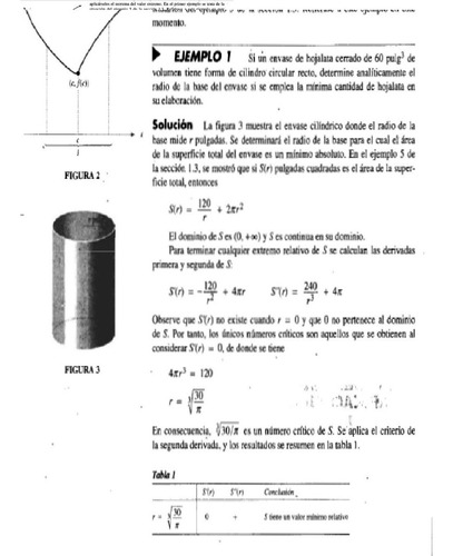 El Cálculo De Leithold Séptima Edición Pdf