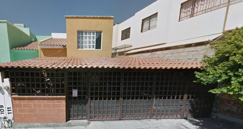 En Venta Propiedad En Real De Los Naranjos, Leon De Los Aldama, Guanajuato