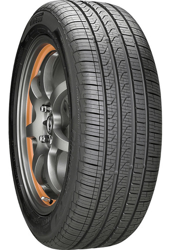 Neumático Pirelli 195 55 15 85h P7 Cinturato 