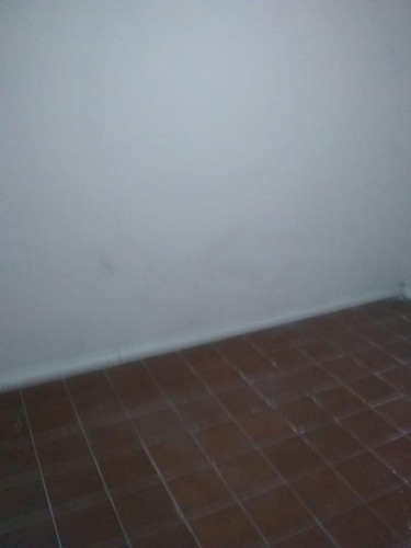 Imagen 4 de 10 de En Venta En Ciudad Jardin Local En Galeria Al Lado Bonafide Sobre Boulevard San Martin En Planta Baja 15m2, Con Baño F: 8897