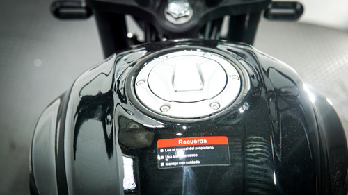 Imagen 16 de 21 de Gilera Ac4 250 - Ac 4 - Voge - Cafe Racer