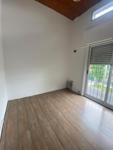 Casa Chalet En Venta Ubicado En Boulogne, San Isidro, G.b.a. Zona Norte