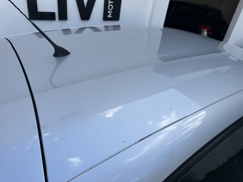 Peugeot 208 1.5 Active
